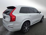 2024 Volvo XC90 Recharge Plug-In Hybrid Plus