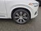 2024 Volvo XC90 Recharge Plug-In Hybrid Plus