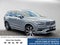 2024 Volvo XC90 Recharge Plug-In Hybrid Plus