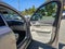 2025 Volvo XC90 Plug-In Hybrid Plus