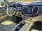 2025 Volvo XC90 Plug-In Hybrid Plus