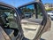 2025 Volvo XC90 Plug-In Hybrid Plus