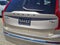 2025 Volvo XC90 Plug-In Hybrid Plus