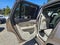 2025 Volvo XC90 Plug-In Hybrid Plus