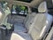 2025 Volvo XC90 Plug-In Hybrid Plus