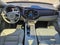 2025 Volvo XC90 Plug-In Hybrid Plus