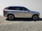 2025 Volvo XC90 Plug-In Hybrid Plus
