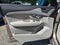 2025 Volvo XC90 Plug-In Hybrid Plus