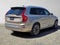 2025 Volvo XC90 Plug-In Hybrid Plus