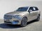2025 Volvo XC90 Plug-In Hybrid Plus