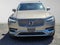 2025 Volvo XC90 Plug-In Hybrid Plus