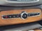 2025 Volvo XC90 Plug-In Hybrid Plus