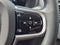 2025 Volvo XC90 Plug-In Hybrid Plus