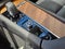 2025 Volvo XC90 Plug-In Hybrid Plus