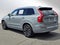 2025 Volvo XC90 Plug-In Hybrid Plus