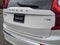 2025 Volvo XC90 Plug-In Hybrid Plus