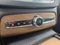 2025 Volvo XC90 Plug-In Hybrid Plus