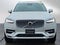 2025 Volvo XC90 Plug-In Hybrid Plus