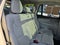 2025 Volvo XC90 Plug-In Hybrid Ultra