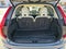 2025 Volvo XC90 Plug-In Hybrid Ultra