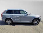 2025 Volvo XC90 Plug-In Hybrid Ultra