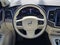 2025 Volvo XC90 Plug-In Hybrid Ultra