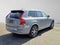 2025 Volvo XC90 Plug-In Hybrid Ultra