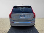 2025 Volvo XC90 Plug-In Hybrid Ultra