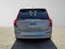 2025 Volvo XC90 Plug-In Hybrid Ultra