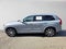 2025 Volvo XC90 Plug-In Hybrid Ultra