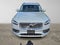 2025 Volvo XC90 Plug-In Hybrid Ultra