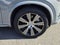 2025 Volvo XC90 Plug-In Hybrid Ultra