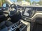 2025 Volvo XC60 Plug-In Hybrid Plus