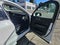 2025 Volvo XC60 Plug-In Hybrid Core