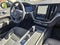 2025 Volvo XC60 Plug-In Hybrid Core