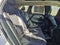 2025 Volvo XC60 Plug-In Hybrid Core