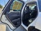 2025 Volvo XC60 Plug-In Hybrid Core