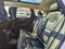 2025 Volvo XC60 Plug-In Hybrid Core