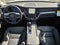 2025 Volvo XC60 Plug-In Hybrid Core