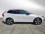 2025 Volvo XC60 Plug-In Hybrid Core