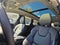 2025 Volvo XC60 Plug-In Hybrid Core