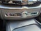 2025 Volvo XC60 Plug-In Hybrid Core
