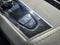 2025 Volvo XC60 Plug-In Hybrid Core