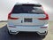 2025 Volvo XC60 Plug-In Hybrid Core