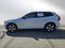 2025 Volvo XC60 Plug-In Hybrid Core