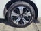 2025 Volvo XC60 Plug-In Hybrid Core