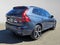 2025 Volvo XC60 Plug-In Hybrid Ultra