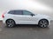 2025 Volvo XC60 Plug-In Hybrid Ultra