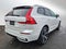 2025 Volvo XC60 Plug-In Hybrid Ultra