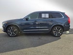 2023 Volvo XC90 Plus